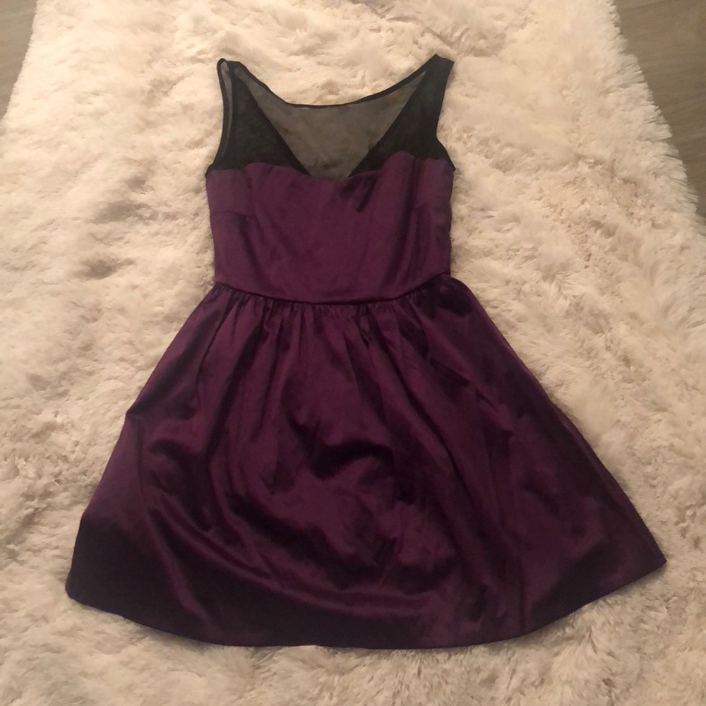One Wear Only